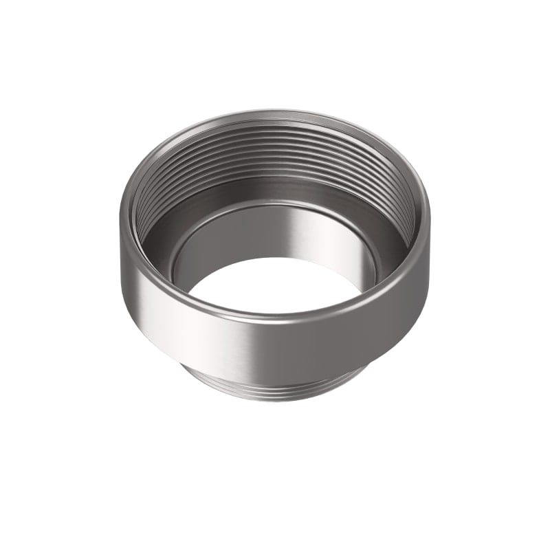 TEAFLEX - TEARBPG44 RIDUZIONE RB44 PG48 M-2 1/2F