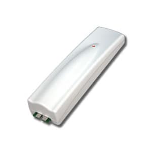 IESS SRL EAARCALG RIVELATORE ALLAGAMENTO, LED ALLARME, 12V