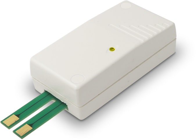 IESS SRL EAARCALGRF RIVELATORE WIRELESS DI ALLAGAMENTO