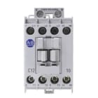 ROCKWELL AUTOMATION - RCK100-C12KF10 IEC 12 A CONTACTOR
