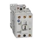 ROCKWELL AUTOMATION - RCK100-C30KF00 IEC 30 A CONTACTOR