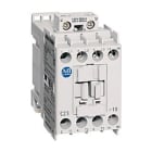 ROCKWELL AUTOMATION - RCK100-C37KJ00 IEC 37 A CONTACTOR