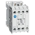 ROCKWELL AUTOMATION - RCK100-C72KJ00 IEC 72 A CONTACTOR