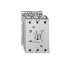 ROCKWELL AUTOMATION - RCK100-C85KJ00 IEC 85 A CONTACTOR