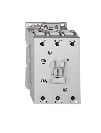 ROCKWELL AUTOMATION - RCK100-C85KJ00 CONTATTORE 85A 45KW 24V 50/60HZ