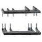 ROCKWELL AUTOMATION - RCK105-PW85 BULLETIN 100-C ACCESSORY