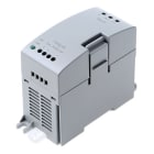 ROCKWELL AUTOMATION - RCK10885630058389 2080-PS120-240VAC