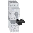 ROCKWELL AUTOMATION - RCK140M-C-PNC23 25 A CONNECTING MODULE