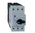 ROCKWELL AUTOMATION - RCK140M-F8E-C25 INT. AUT. SALVAMOT. 18-25A 11KW 400V