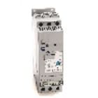 ROCKWELL AUTOMATION - RCK150-C25NBD SMC-3 25A SMART MOTOR CONTROLLER