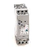 ROCKWELL AUTOMATION - RCK150-C25NBD SOFTSTARTER SMC-3 25 A 200-480 V 100-240