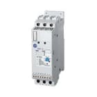 ROCKWELL AUTOMATION - RCK150-C43NBD SMC-3 43A SMART MOTOR CONTROLLER