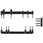 ROCKWELL AUTOMATION - RCK170-PW72 BULLETIN 100-C ACCESSORY