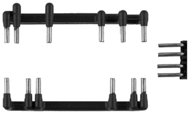 ROCKWELL AUTOMATION - RCK170-PW85 KIT DI CABLAGGIO STELLA-TRIANGOLO