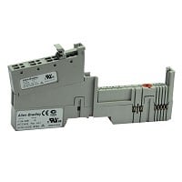ROCKWELL AUTOMATION RCK1734-TB POINT I/O TERMINAL BASE