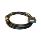 ROCKWELL AUTOMATION - RCK1761-CBL-PM02 MICROLOGIX CABLE