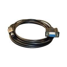 ROCKWELL AUTOMATION RCK1761-CBL-PM02 MICROLOGIX CABLE