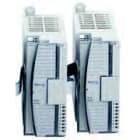 ROCKWELL AUTOMATION - RCK1762-IR4 MICROLOGIX 4 POINT MODULE