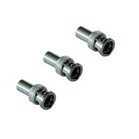 ROCKWELL AUTOMATION RCK1786-BNC CONTROLNET MEDIA COAXIAL BNC CONNECTOR