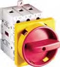 ROCKWELL AUTOMATION RCK194E-A25-1753 25 A 194E LOAD SWITCH