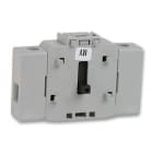 ROCKWELL AUTOMATION - RCK194E-E32-NP LOAD SWITCH ADDITIONAL POLE