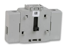 ROCKWELL AUTOMATION RCK194E-E32-NP LOAD SWITCH ADDITIONAL POLE