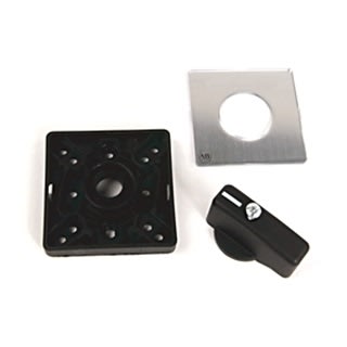 ROCKWELL AUTOMATION - RCK194L-HE6A-325 FINITURA PER FISSAGGIO A VITI ESECUZIONE