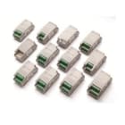 ROCKWELL AUTOMATION - RCK2080-IF2 MICRO800 2 POINT ANALOG INPUT PLUG-IN