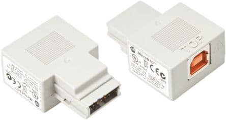 ROCKWELL AUTOMATION RCK2080-USBADAPTER MICRO810 USB ADAPTER