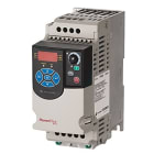 ROCKWELL AUTOMATION - RCK22F-A011N113 POWERFLEX 4M- 2.2 KW (3 HP) AC DRIVE