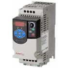 ROCKWELL AUTOMATION - RCK22F-A2P5N113 POWERFLEX 4M- 0.4 KW (0.5 HP) AC DRIVE