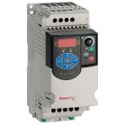 ROCKWELL AUTOMATION - RCK22F-D2P5N113 POWERFLEX 4M- 0.75 KW (1 HP) AC DRIVE