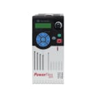 ROCKWELL AUTOMATION - RCK25B-A2P5N114 POWERFLEX 525 0.4KW (0.5HP) AC DRIVE