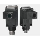 ROCKWELL AUTOMATION - RCK42GRR-9000-QD SERIES 9000 PHOTOELECTRIC SENSOR