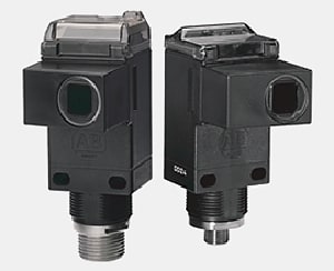ROCKWELL AUTOMATION RCK42GRL-9000 SERIES 9000 GP SENSOR