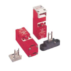 ROCKWELL AUTOMATION - RCK440K-E33036 GUARDMASTER ELF TONGUE INTERLOCK