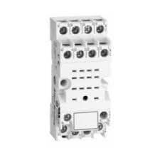 ROCKWELL AUTOMATION RCK700-HN103 14 BLADE BASED MINATURE RELAY SOCKET
