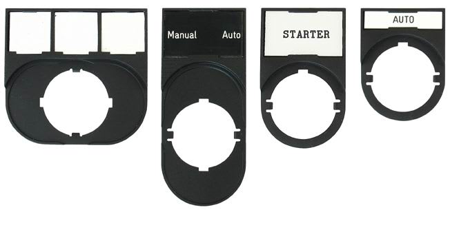 ROCKWELL AUTOMATION - RCK800F-15YST112 ACCESSORIES TO BULLETIN 800F