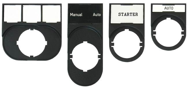 ROCKWELL AUTOMATION - RCK800F-15YST112 ACCESSORIES TO BULLETIN 800F