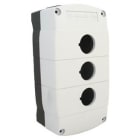 ROCKWELL AUTOMATION - RCK800F-1PP 22MM ENCLOSURE 800F PB