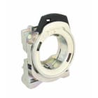 ROCKWELL AUTOMATION - RCK800F-ALM 22 MM ACCESSORY 800F PB