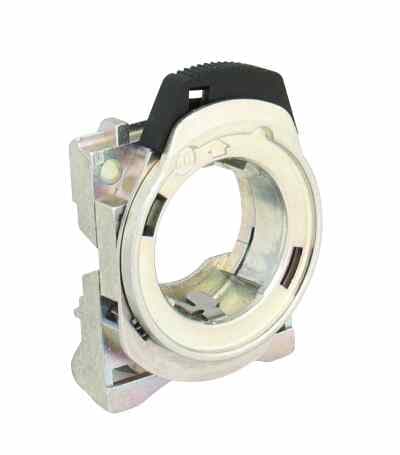 ROCKWELL AUTOMATION RCK800F-ALM 22 MM ACCESSORY 800F PB