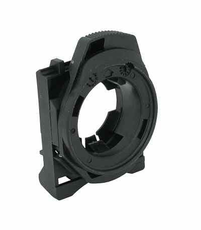 ROCKWELL AUTOMATION - RCK800F-ALP PORTACONTATTI PLASTICA