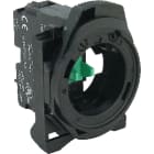 ROCKWELL AUTOMATION - RCK800F-MX10 22MM BACK OF PANEL COMPOSITE 800F PB