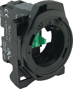 ROCKWELL AUTOMATION RCK800F-MX10 22MM BACK OF PANEL COMPOSITE 800F PB