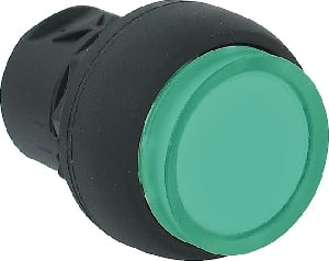 ROCKWELL AUTOMATION RCK800FM-LE4 22MM MOMENTARY PUSH BUTTON 800F PB