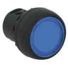 ROCKWELL AUTOMATION - RCK800FP-LF3 22MM MOMENTARY PUSH BUTTON 800F PB