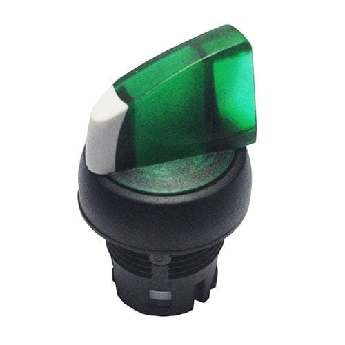 ROCKWELL AUTOMATION RCK800FP-LSM23 22MM SELECTOR SWITCH 800F PB