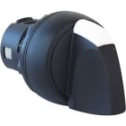 ROCKWELL AUTOMATION - RCK800FP-SM32 22MM SELECTOR SWITCH 800F PB