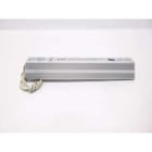 ROCKWELL AUTOMATION - RCKAK-R2-120P1K2 POWERFLEX 70 DYNAMIC BRAKE RESISTOR KIT